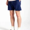 Hauge Swim, Ultra Marine