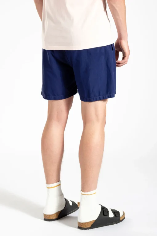 Hauge Swim, Ultra Marine