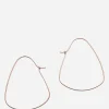 Hoops Organic, Gold
