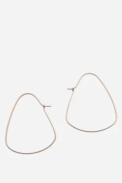 Hoops Organic, Gold