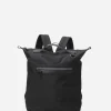 Hoy Mini Travel Black
