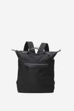 Hoy Mini Travel Black