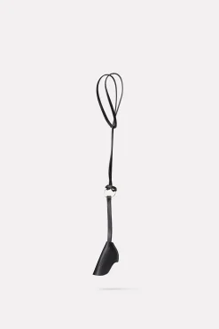 Kamal V3 Key Fob, Black