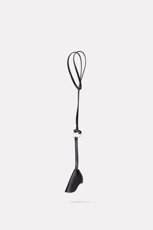 Kamal V3 Key Fob, Black