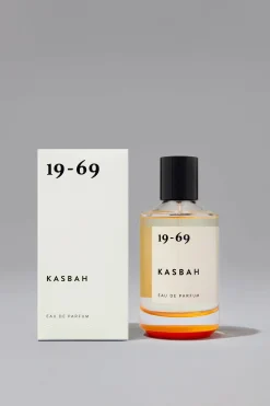 Kasbah, 100 ml