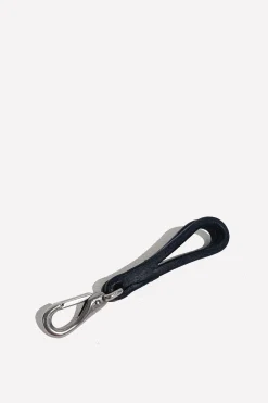 Keyfob Short, Black