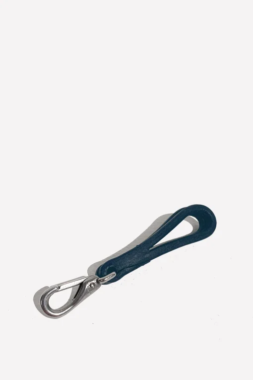 Keyfob Short, Navy