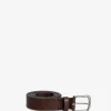 Klemens 30, Espresso