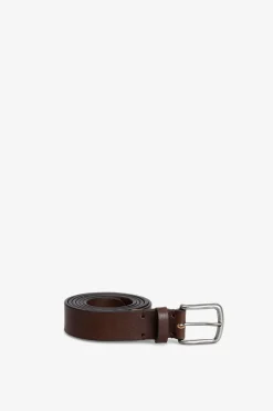 Klemens 30, Espresso