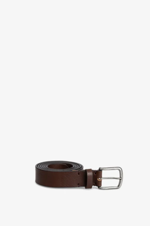 Klemens 30, Espresso