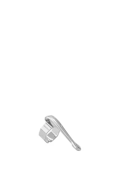 Klip Retro Chrom Sport