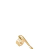 Klip Retro Gold Sport