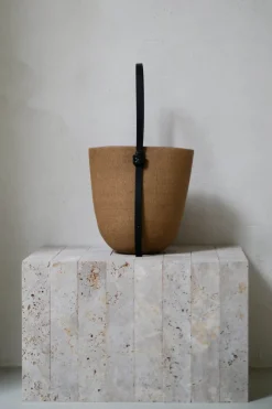 Koreng Bucket Bag