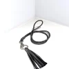 Lanyard Keychain, Covert Foil
