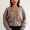 Lara Cardigan, Havana