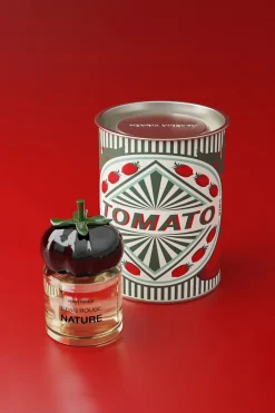 L'Eau Rouge Nature