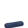 Lederetui Navy, Sport 1
