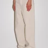 Lena, Off White