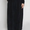 Leonora Pants, Caviar