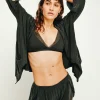 Light Weight Bra, Deep Dark