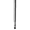 Liliput, Alu Silber, F&uuml;llhalter M