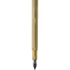 Liliput, Brass (Eco), F&uuml;llhalter M