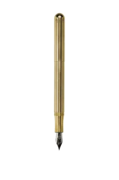 Liliput, Brass (Eco), F&uuml;llhalter M