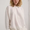 LOL Mini Longsleeve, Off White