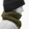 Loop Collar 2418 C-SP, Cypress