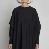 Lova Vest, Coal