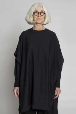 Lova Vest, Coal