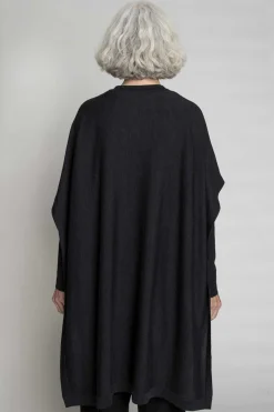 Lova Vest, Coal