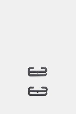 M Buckle Set A, Indium Blue
