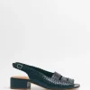 Marga Navy