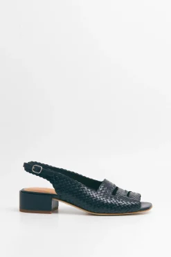 Marga Navy