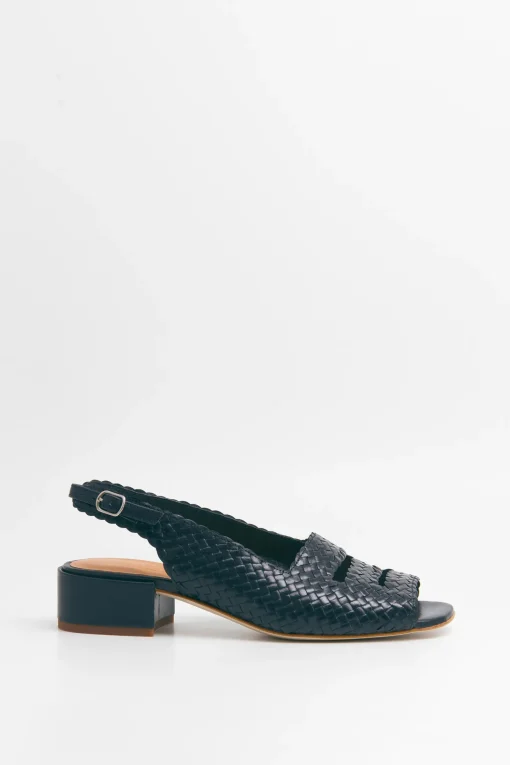 Marga Navy