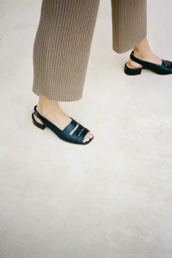 Marga Navy