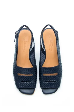 Marga Navy