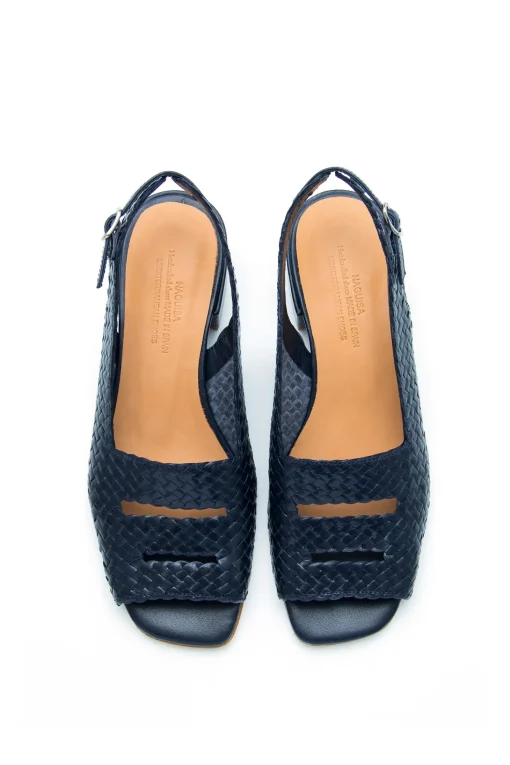 Marga Navy