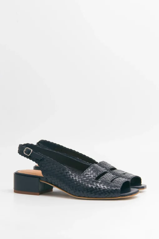 Marga Navy