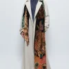 Marilyn Scarf, Josephine