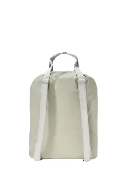 Medium Bucket, Desert Hawk