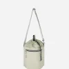 Mini Bucket, Desert Hawk