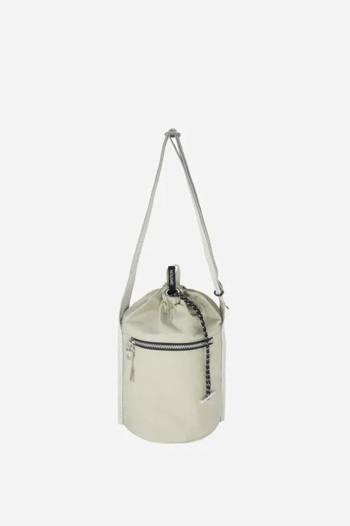 Mini Bucket, Desert Hawk