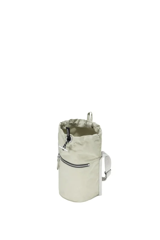 Mini Bucket, Desert Hawk