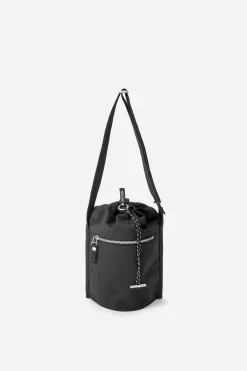 Mini Bucket, Raven