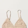Mississipi Bra Nude