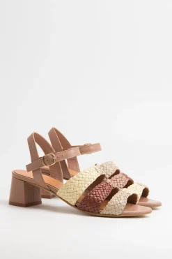 Murena, Mauve Mix