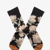 Neige, Flower Dark
