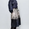Nona Skirt, Cable